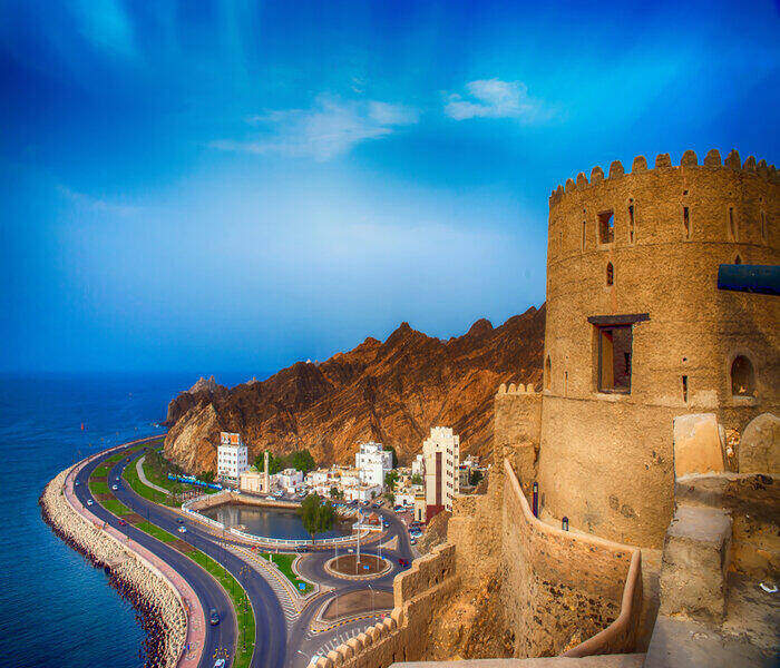 discover_oman-tour